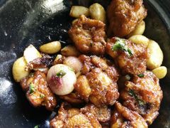 -米特.新派中国菜(锦绣江南店)