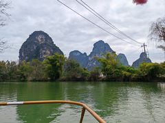 -明仕田园
