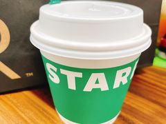 -星巴克臻选(深圳万象天地旗舰店)