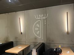 -麦当劳(豫园店)