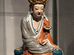 -景德镇中国陶瓷博物馆