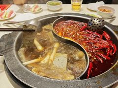 -川西坝子火锅(金沙1.0直营店)