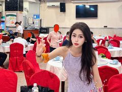 -四海之家(蛇口店)