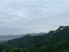 -青岩寺风景区