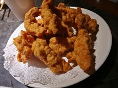 -大鱼山房鱼头火锅(老字号品质店)