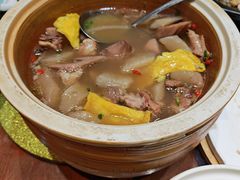 -小蓉合餐厅·川菜·陕南菜(凤城二路店)