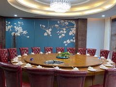 -大安鱼小米饭(吉粮康郡店)
