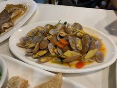 -潮人姐妹轩(海宁路店)