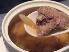 -唐御宴•御宴宫•唐代菜点(芙蓉西路店)