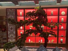 -华医影院足道·SPA·按摩(燕郊店)