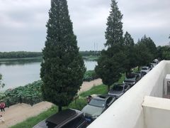 -素心小筑(后沙裕镇店)