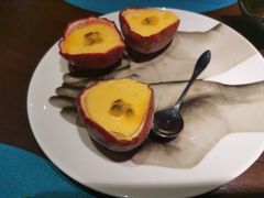 -甘尼仕印度餐厅酒吧(斜塘老街店)