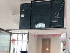 -江南驿·二十余年创意杭帮味(良渚玉鸟集店)