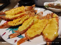 -阳光岛·海鲜盛宴(银泰中心in99店)