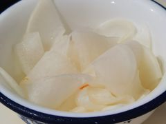 -中山脆肉鲩(新圳东路店)