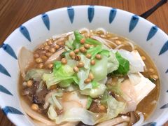 -阿香米线杭州西湖银泰文化广场餐厅