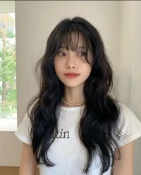 点击看大图 -MORI HAIR SALON日式美发沙龙