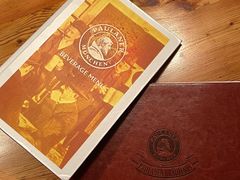 -宝莱纳啤酒花园餐厅PAULANER BRAUHAUS Nanjing(广州路店)