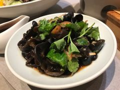 -桂小厨广西菜(航洋店)