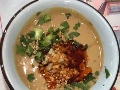 -清真老马家海鲜大排档(台东店)