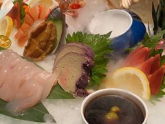 -海味世家·家常菜馆(明州里店)