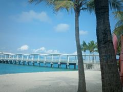 -三亚西岛海洋文化旅游区