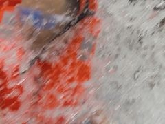 -雅鲁激流探险漂流