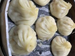 -刘鸿盛(罍街店)