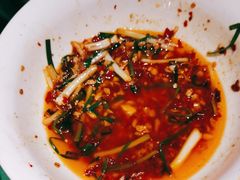 -费大厨辣椒炒肉(太平老街店)