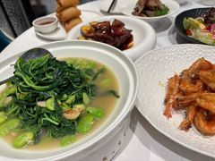 -忆家一宴(大木桥路旗舰店)
