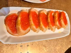 -Carmen卡门西班牙餐厅