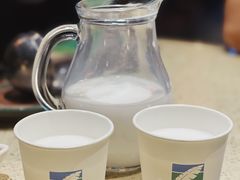 -润泽园椰子鸡(汇一城店)