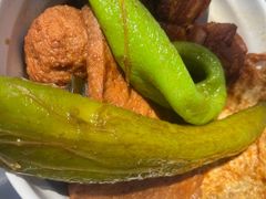 -清河老苏把子肉