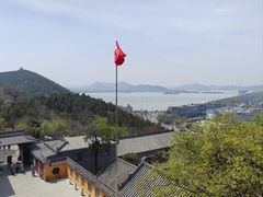 -云龙山