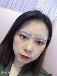 -依萱绮医疗美容