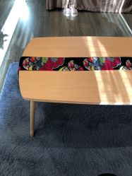 -觅屿日式脱毛美肤