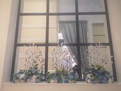 -年顺渔村(大岭山店)