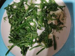 -爷爷的烀饼店