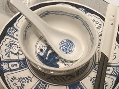 -皖厨·中国徽菜(星河WORLD·COCO Park店)