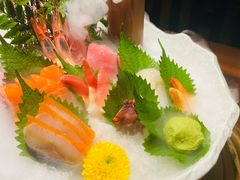 -和彩放题(渔阳店)