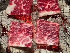 -大牛焱烧·和牛炭火烧放题
