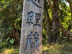 -天坛大佛