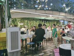 -小煵记·打边炉(西丽文光店)