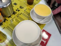 -澳洲牛奶公司(佐敦店)