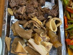 -鑫顺吉牛肉馆