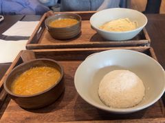 -李百蟹·蟹黄面·江景餐厅(外滩·豫园店)