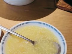 -吴记粥铺·淮扬小馆(欧尚店)