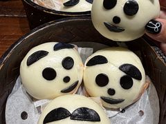 -懒人盐府人家·自贡大麻鱼(安贞店)