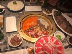 -麻路成都火锅(柏威年店)