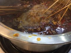 -屋头串串(新街里店)